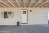 1884 Hualapai Dr - Photo 35