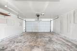 1884 Hualapai Dr - Photo 36