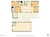 1884 Hualapai Dr - Photo 4