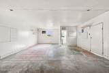 1884 Hualapai Dr - Photo 40
