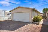 1884 Hualapai Dr - Photo 41