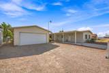 1884 Hualapai Dr - Photo 42