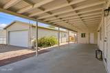 1884 Hualapai Dr - Photo 43