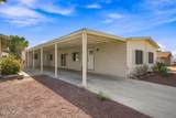 1884 Hualapai Dr - Photo 44