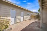 1884 Hualapai Dr - Photo 45