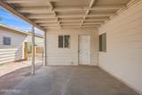 1884 Hualapai Dr - Photo 46