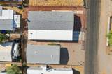 1884 Hualapai Dr - Photo 47