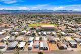 1884 Hualapai Dr - Photo 48