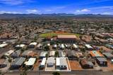 1884 Hualapai Dr - Photo 49