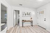 1884 Hualapai Dr - Photo 5