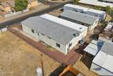 1884 Hualapai Dr - Photo 50
