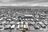 1884 Hualapai Dr - Photo 53
