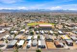 1884 Hualapai Dr - Photo 54