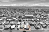 1884 Hualapai Dr - Photo 55