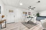 1884 Hualapai Dr - Photo 6