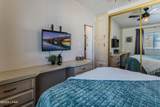 555 Beachcomber Blvd - Photo 10