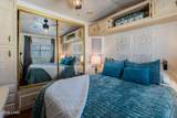 555 Beachcomber Blvd - Photo 11