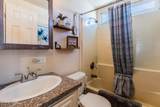 555 Beachcomber Blvd - Photo 12