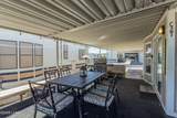 555 Beachcomber Blvd - Photo 13
