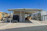 555 Beachcomber Blvd - Photo 15