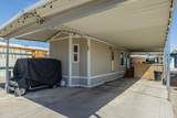 555 Beachcomber Blvd - Photo 16