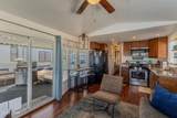 555 Beachcomber Blvd - Photo 17