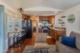 555 Beachcomber Blvd - Photo 18
