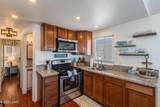 555 Beachcomber Blvd - Photo 19