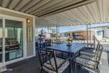 555 Beachcomber Blvd - Photo 2