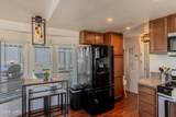 555 Beachcomber Blvd - Photo 20