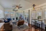 555 Beachcomber Blvd - Photo 21