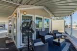 555 Beachcomber Blvd - Photo 22