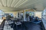 555 Beachcomber Blvd - Photo 23