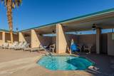 555 Beachcomber Blvd - Photo 24