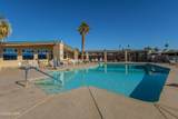 555 Beachcomber Blvd - Photo 25