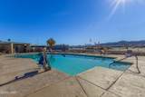 555 Beachcomber Blvd - Photo 26