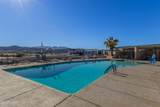 555 Beachcomber Blvd - Photo 27