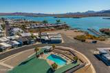 555 Beachcomber Blvd - Photo 28