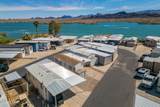 555 Beachcomber Blvd - Photo 35