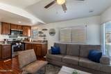 555 Beachcomber Blvd - Photo 4