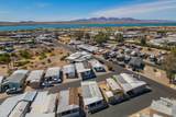 555 Beachcomber Blvd - Photo 40