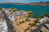 555 Beachcomber Blvd - Photo 43