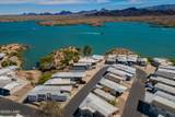 555 Beachcomber Blvd - Photo 44