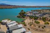 555 Beachcomber Blvd - Photo 45