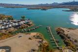 555 Beachcomber Blvd - Photo 47