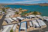 555 Beachcomber Blvd - Photo 48