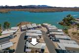 555 Beachcomber Blvd - Photo 49
