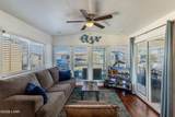 555 Beachcomber Blvd - Photo 5
