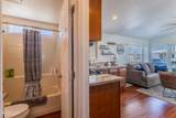 555 Beachcomber Blvd - Photo 6