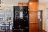 555 Beachcomber Blvd - Photo 7